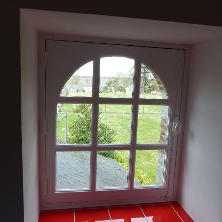 La commanderie aux portes de Chambord Huisseau-sur-Cosson Extérieur photo